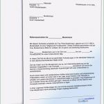 Empfehlungsschreiben Stipendium Vorlage Erstaunlich Download Archiv • Vorlagen Kostenlos Dokumente & Vorlagen