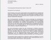 Empfehlungsschreiben Stipendium Vorlage Erstaunlich Tabellarischer Lebenslauf Stipendium Beste Herunterladbare
