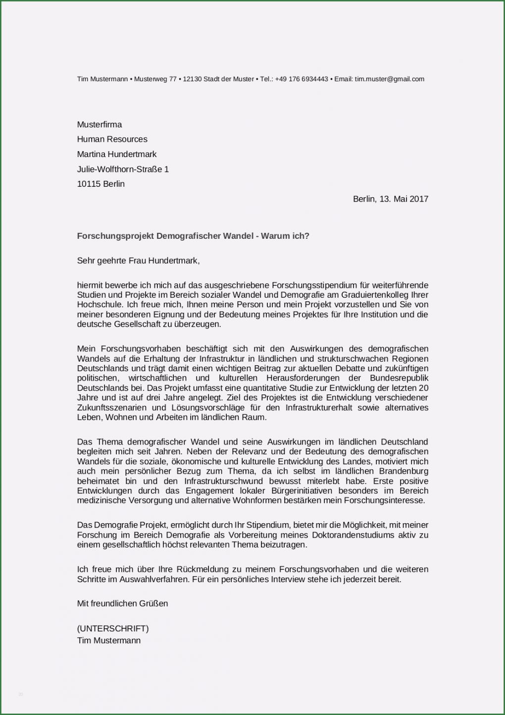 Empfehlungsschreiben Stipendium Vorlage Erstaunlich Tabellarischer Lebenslauf Stipendium Beste Herunterladbare