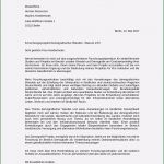 Empfehlungsschreiben Stipendium Vorlage Erstaunlich Tabellarischer Lebenslauf Stipendium Beste Herunterladbare