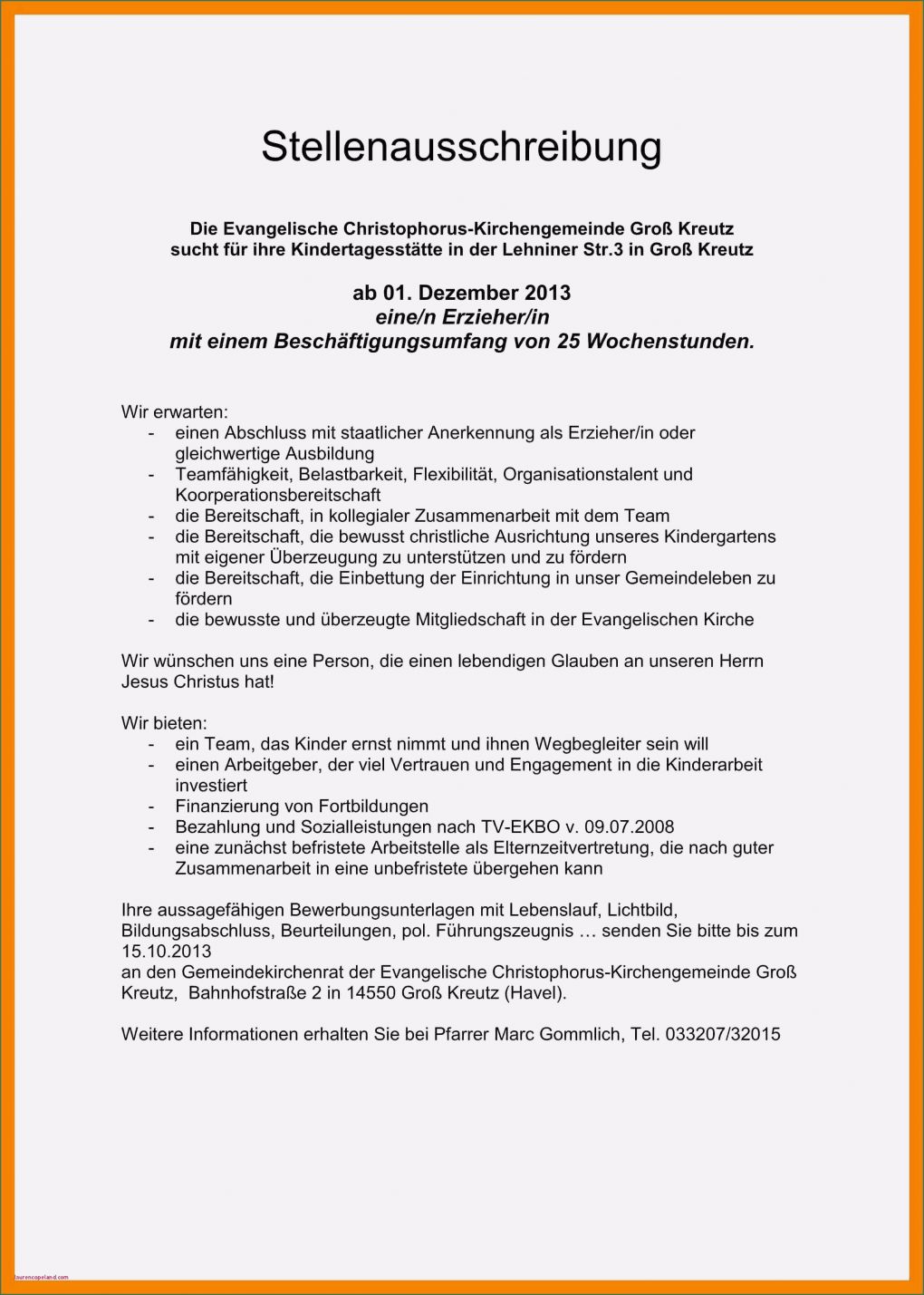Empfehlungsschreiben Stipendium Vorlage Hübsch Referenzschreiben Für Ein Stipendium 1