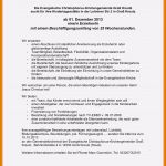 Empfehlungsschreiben Stipendium Vorlage Hübsch Referenzschreiben Für Ein Stipendium 1