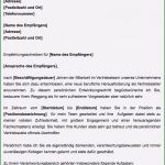 Empfehlungsschreiben Stipendium Vorlage Inspiration Empfehlungsschreiben Zur Einwanderung 8