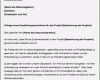 Empfehlungsschreiben Stipendium Vorlage Luxus 6 Lehrer Empfehlungsschreiben