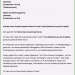Empfehlungsschreiben Stipendium Vorlage Luxus 6 Lehrer Empfehlungsschreiben
