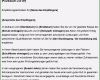 Empfehlungsschreiben Stipendium Vorlage Luxus 6 Lehrer Empfehlungsschreiben Meltemplates Meltemplates