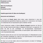 Empfehlungsschreiben Stipendium Vorlage Luxus Muster Kostenlos Empfehlungsschreiben Von Geschäftspartnern