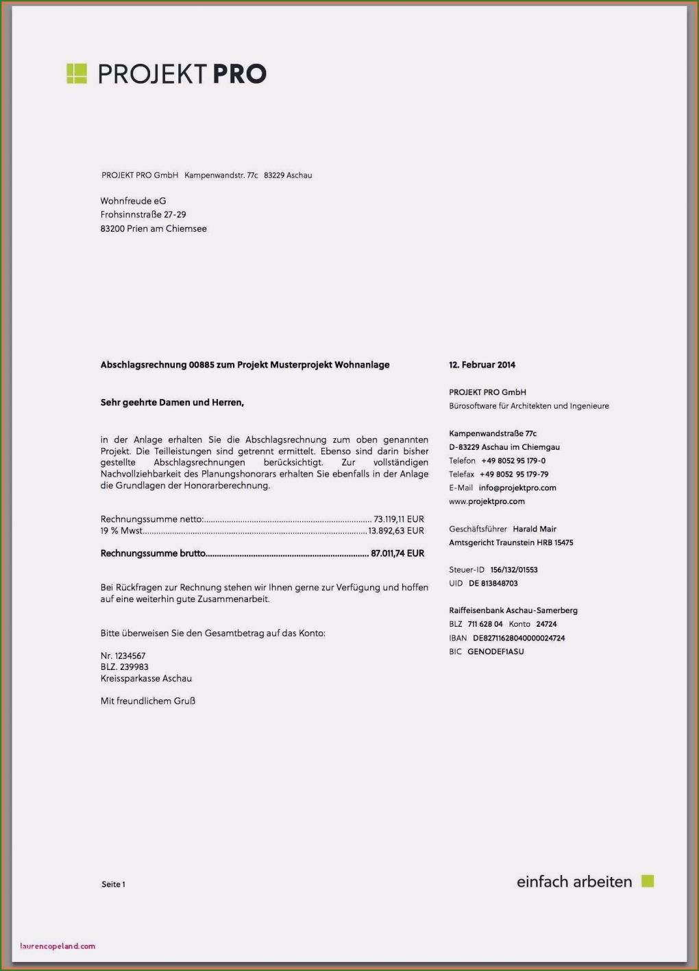 Empfehlungsschreiben Stipendium Vorlage Luxus Referenzschreiben Vorlagen Kostenlos 2