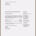 Empfehlungsschreiben Stipendium Vorlage Luxus Referenzschreiben Vorlagen Kostenlos 2
