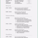 Empfehlungsschreiben Stipendium Vorlage Schön 12 13 Muster Von Empfehlungsschreiben