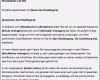 Empfehlungsschreiben Stipendium Vorlage Schön Professor Anschreiben Beispiele 6