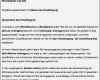Empfehlungsschreiben Stipendium Vorlage Schönste 12 Bewerbung Quereinsteiger