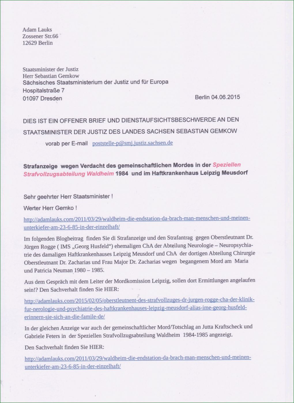 Empfehlungsschreiben Stipendium Vorlage Schönste 15 Gutachten Schreiben Muster