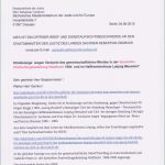 Empfehlungsschreiben Stipendium Vorlage Schönste 15 Gutachten Schreiben Muster