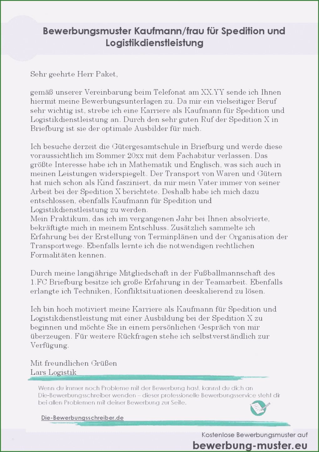 Empfehlungsschreiben Stipendium Vorlage Wunderbar 3 Lebenslauf Vorlage Für Stipen N
