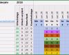 Erfassung Krankheitstage Excel Vorlage Beste Personalplaner