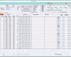 Erfassung Krankheitstage Excel Vorlage Beste Pin Von Rechnungsprofi Auf software