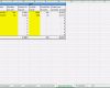 Erfassung Krankheitstage Excel Vorlage Bewundernswert Excel Vorlage Stundensatz Kalkulation