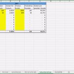 Erfassung Krankheitstage Excel Vorlage Bewundernswert Excel Vorlage Stundensatz Kalkulation