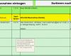 Erfassung Krankheitstage Excel Vorlage Cool Excel Vorlage Evamp Für Aufgaben Erfassen Und Steuern