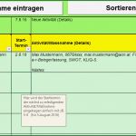 Erfassung Krankheitstage Excel Vorlage Cool Excel Vorlage Evamp Für Aufgaben Erfassen Und Steuern