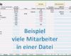 Erfassung Krankheitstage Excel Vorlage Einzigartig Zeiterfassung Excel Stunden Erfassen 2019 Honorar