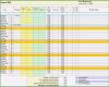 Erfassung Krankheitstage Excel Vorlage Elegant Activity Report