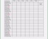 Erfassung Krankheitstage Excel Vorlage Erstaunlich Vorlage Herunterladen Nota format Excel Fillotanto