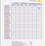 Erfassung Krankheitstage Excel Vorlage Erstaunlich Vorlage Herunterladen Nota format Excel Fillotanto
