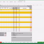 Erfassung Krankheitstage Excel Vorlage Fabelhaft Arbeitszeiterfassung Excel Vorlage – Gehen