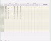 Erfassung Krankheitstage Excel Vorlage Gut Blutdruck & Blutzucker Erfassung Mit Excel
