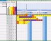 Erfassung Krankheitstage Excel Vorlage Gut Personalplaner Download