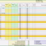 Erfassung Krankheitstage Excel Vorlage Hübsch Activity Report Arbeitszeiterfassung
