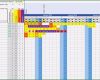 Erfassung Krankheitstage Excel Vorlage Inspiration Excel Vorlage Personalplaner