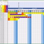 Erfassung Krankheitstage Excel Vorlage Inspiration Excel Vorlage Personalplaner
