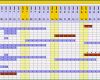 Erfassung Krankheitstage Excel Vorlage Schön Beschreibung Zum Urlaubsplaner Für Excel Und Open Fice
