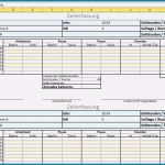 Erfassung Krankheitstage Excel Vorlage Schön Zeiterfassung Mit Excel 8 Kostenlose Stundenzettel