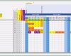Erfassung Krankheitstage Excel Vorlage Schönste Personalplaner ist Eine Kostenlose Excel Vorlage Zur