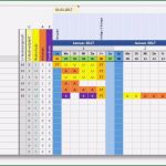 Erfassung Krankheitstage Excel Vorlage Schönste Personalplaner ist Eine Kostenlose Excel Vorlage Zur