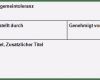 Erstmusterprüfbericht Nach Din En 9102 Vorlage Beste Technische Zeichnung