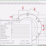 Erstmusterprüfbericht Nach Din En 9102 Vorlage Cool Empb Vda Vorlage Download Deckblatt Englisch Deutsch