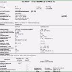 Erstmusterprüfbericht Nach Din En 9102 Vorlage Genial Faq – normenrelevante themen – Weldercert