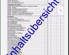 Erstmusterprüfbericht Nach Din En 9102 Vorlage Großartig Musterhandbuch Stahl Und Aluminiumtragwerke Nach Din En