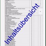 Erstmusterprüfbericht Nach Din En 9102 Vorlage Großartig Musterhandbuch Stahl Und Aluminiumtragwerke Nach Din En
