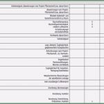 Erstmusterprüfbericht Nach Din En 9102 Vorlage Schönste Abnahmeprüfung Von Raumlufttechnischen Anlagen Nach Din En