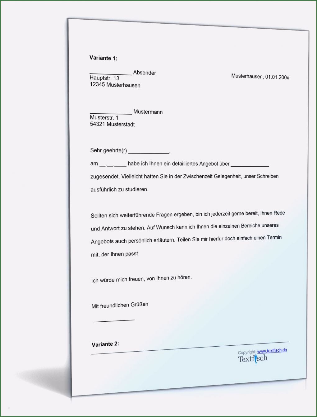 Ertragsvorschau Vorlage Kostenlos Angenehm Designs Stock Von Ertragsvorschau Vorlage Kostenlos