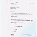 Ertragsvorschau Vorlage Kostenlos Angenehm Designs Stock Von Ertragsvorschau Vorlage Kostenlos