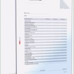 Ertragsvorschau Vorlage Kostenlos Best Of Rentabilitätsplan Mit Ertragsvorschau Muster Vorlage Zum