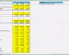 Ertragsvorschau Vorlage Kostenlos Beste Excel Vorlage Rentabilitätsplanung Kostenlose Vorlage