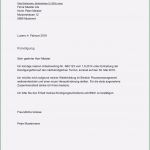 Ertragsvorschau Vorlage Kostenlos Erstaunlich Ertragsvorschau Vorlage Fabelhaft Durch Arbeitgeber Vorlage